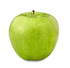 سیب ترش با ماندگاری بالا و ظاهر یکدست